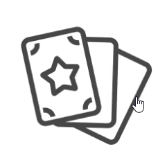 SpellSwap logo